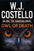 Owl of Death