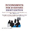 Economics for Everyone Eight Edition