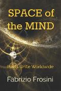 Space of the Mind: Poets Unite Worldwide