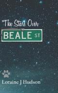 The Stars over Beale Street