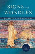 Signs and Wonders: A Beginner's Guide to the Miracles of Jesus