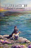 Blue Moon: Literary & Art Review