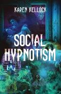Social Hypnotism