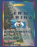 Ciro' Marina: Guida Turistica