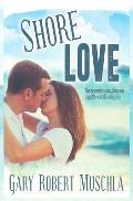 Shore Love