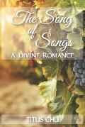The Song of Songs, A Divine Romance