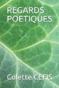 Regards Poetiques