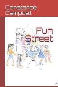 Fun Street