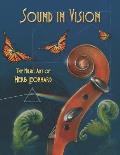 Sound In Vision: The Music Art of Herb Leonhard