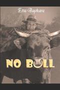 No Bull!