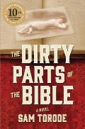 Dirty Parts of the Bible