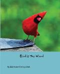 Bird is the Word