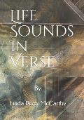 Life Sounds In Verse