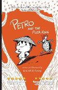 Petro and the Flea King