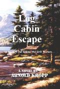 Log Cabin Escape