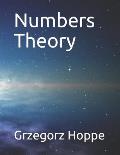 Numbers Theory