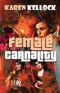 Female Carnality