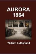 Aurora 1864
