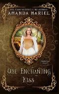 One Enchanting Kiss: Enduring Legacy