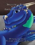 Dragons in the Mailbox 4: A New Home: Reading Workbook Companion