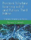 Practical Machine Learning with R and Python: Third Edition: Machine Learning in Stereo