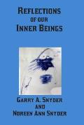 Reflections of our Inner Beings