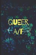 Queer A/F