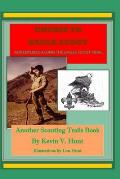 Gnubie to Eagle Scout: Adventures Along the Eagle Scout Trail