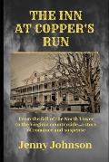 The Inn at Copper's Run