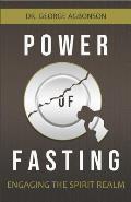 Power of Fasting