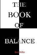 Book of Balance