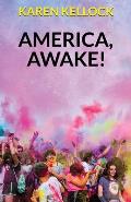 America Awake!