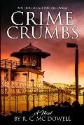 Crime Crumbs