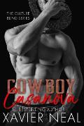 Cowboy Casanova