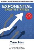 Exponential Growth Strategy