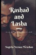 Rashad and Lasha: A Center City New Dynasty Story