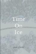 Time on Ice