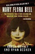 Mary Flora Bell: The Horrific True Story Behind An Innocent Girl Serial Killer