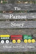 The Partoo Story