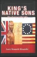 King's Native Sons