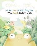 Why Toads Rule The Sky: V? Sao C?c L? Cậu ?ng Trời