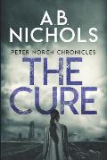 The Cure - Peter Norch Chronicles