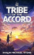 Tribe of the Accord