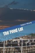 The Feed Lot