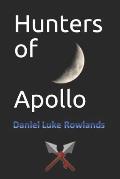 Hunters of Apollo