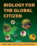 Biology for the Global Citizen