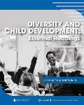 Diversity and Child Development: Essential Readings