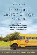 Gloria Ladson-Billings Reader
