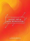 Introduction to Graphic Arts & Media Technologies