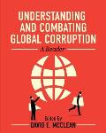 Understanding and Combating Global Corruption: A Reader